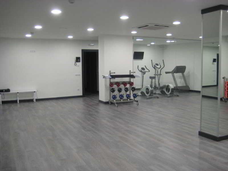 Altora Hotel 3*