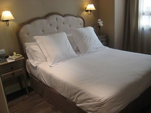 Altora 3* Tomelloso