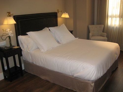Altora 3* Tomelloso