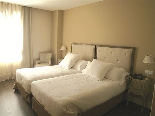 Altora Hotel Tomelloso