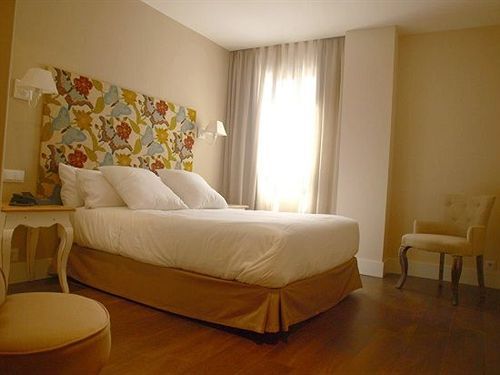 Altora Hotel