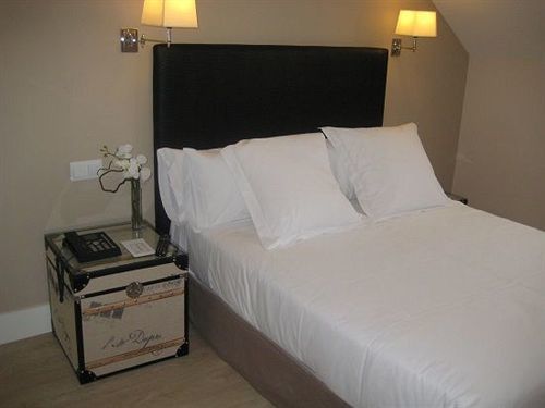 Altora Hotel Tomelloso
