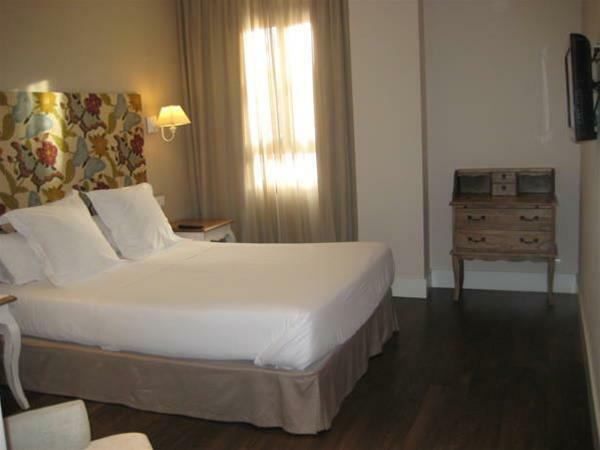 Altora 3* Tomelloso